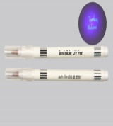 viết dạ quang UV