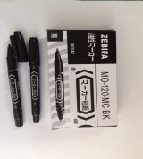 viết lông kim tốt