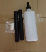 Chất tẩy VIẾT BẠC và vết ố