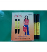 Viết xóa bạc HSK