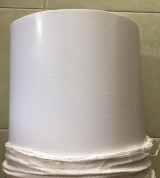 for keo nhiệt (loại tốt) 0.4 - 0.6 - 0.8 - 1.0