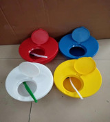 tô đựng keo lớn