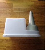 Thố đựng keo TỐT