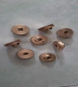 nhông đồng máy lạng