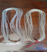 dây curo máy lạng da