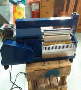 máy bôi keo sửa trục mềm 27cm hàng nhập