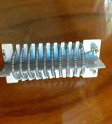 cục tạo nhiệt máy hơi nhiệt