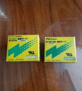 băng keo cách nhiệt 38mmx10m