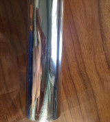 giấy ép kim màu bạc (nhủ bạc)