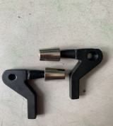 chân vịt buli máy lạng