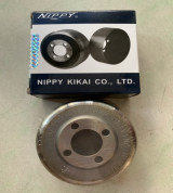 dao máy lạng nippy (loại tốt)