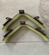 kẹp gò mũi nhọn tốt