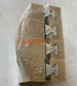 cao su máy ép eo jinyi 817