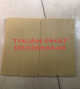 cao su viền máy ép jinyi 817 (dẹp)