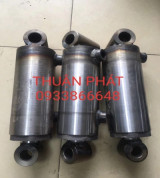 ben dầu máy chặt ying hui 525-530 (颖晖裁断机油缸525-530)