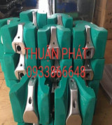 khung định hình mũ giày(意大利后踵定型摸）