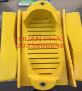 bộ cao su máy ép đế chữ thập （十字侧压机发泡束紧器）