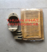 bộ cao su máy ép đế ying hui 905 （颖晖905压底机束紧器）