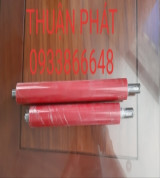 cốt máy xén da 320