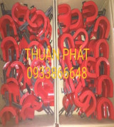 cao su máy gò gót 后帮机束紧器