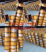 đế giảm rung cho máy 减震器