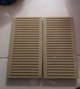 tấm lót máy ép đế 压底机压底板