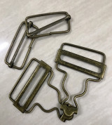 Khoá dây áo yếm