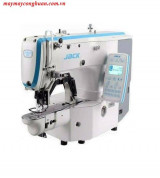 Máy Bọ Đính Điện Tử Jack JK-T1900GS-B