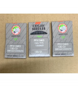 Kim máy may ziczac hay răng cưa DPX134S hoặc PFX134KS