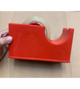 Bàn cắt băng keo loại tốt tặng kèm 1 cuộn băng keo