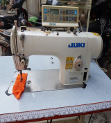BÁN MÁY MAY JUKI CŨ GIÁ RẺ