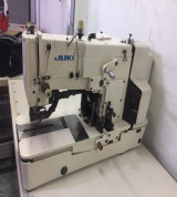 CẦN THANH LÝ GẤP MÁY KHUY JUKI CŨ GIÁ RẺ