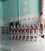 CHUYÊN THU MUA CÁC DÒNG MÁY MAY CÔNG NGHIỆP SỐ LƯỢNG LỚN NHỎ GIÁ CAO TRÊN TOÀN QUỐC