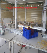 CÔNG TY CHUYÊN THU MUA MÁY MAY CÔNG NGHIỆP SIRUBA, JUKI, BROTHER CŨ GIÁ CAO KHU VỰC MIỀN NAM