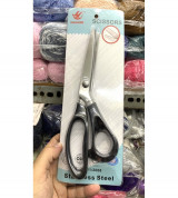 Kéo cắt răng cưa cắt vải loại tốt