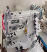 Thanh Lý  MÁY KANSAI SIRUBA CHÍNH HÃNG ĐÀI LOAN