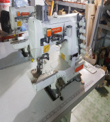 Thanh lý MÁY KANSAI VIỀN SIRUBA MỚI CHÍNH HÃNG