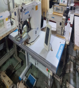 Thanh Lý MÁY LẬP TRÌNH JACK KHỔ NHỎ 4-6 JK-T1906BSW-D