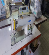 Thanh Lý MÁY MAY CÔNG NGHIỆP 1 KIM GIÁ RẺ