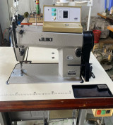 Thanh Lý MÁY MAY CÔNG NGHIỆP ĐIỆN TỬ JUKI CŨ GIÁ RẺ