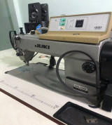 thanh lý MÁY MAY CÔNG NGHIỆP ĐIỆN TỬ JUKI HÀNG NHẬT BÃn