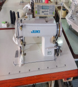 Thanh Lý  MÁY MAY CÔNG NGHIỆP ĐIỆN TỬ JUKI