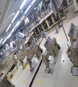 Thanh Lý MÁY MAY CÔNG NGHIỆP MỚI CŨ CHẤT LƯỢNG GIÁ RẺ