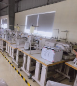 THU MUA MÁY LẬP TRÌNH CŨ GIÁ CAO TRÊN TOÀN QUỐC