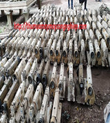 THU MUA MÁY MAY CÔNG NGHIỆP CŨ GIÁ CAO CHUYÊN NGHIỆP Ở BÌNH CHÁNH, TP.HCM