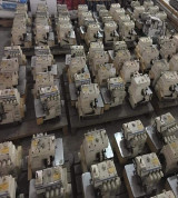 THU MUA MÁY MAY CÔNG NGHIỆP CŨ GIÁ CAO CHUYÊN NGHIỆP Ở TP.HCM