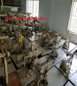 THU MUA MÁY MAY CÔNG NGHIỆP CŨ GIÁ CAO Ở HÓC MÔN