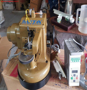 Máy Tách Nỉ SOTA