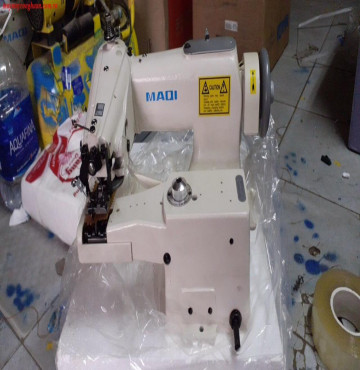 Máy Vắt Gấu Công Nghiệp Zusun