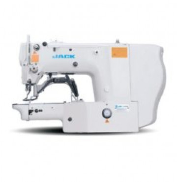 Máy Di Bọ – Đính Cúc Điện Tử Jack JK-T1900BSK